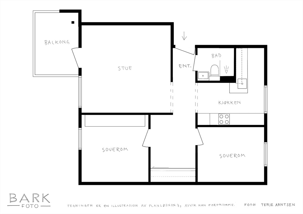 DS Property