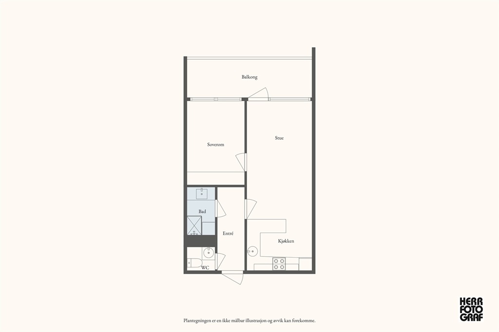 DS Property