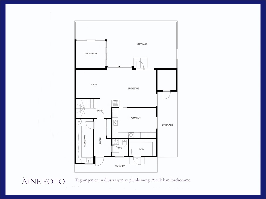 DS Property