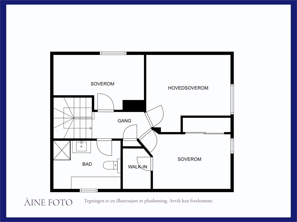 DS Property