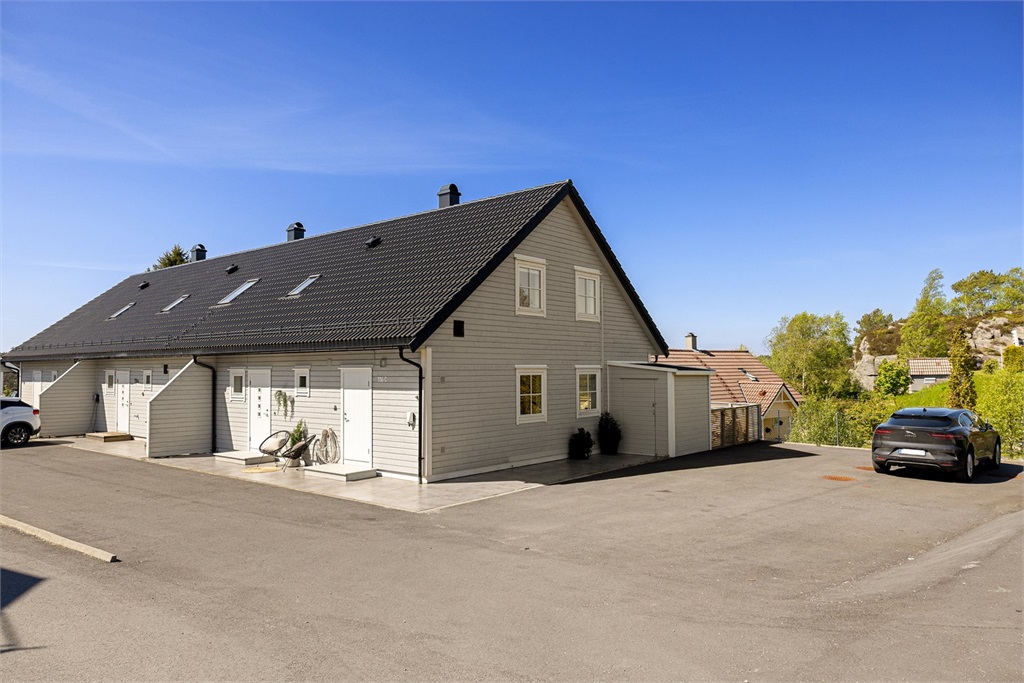 DS Property