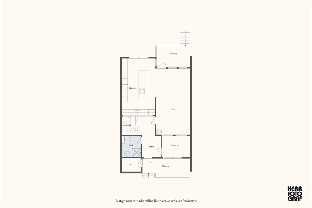 DS Property