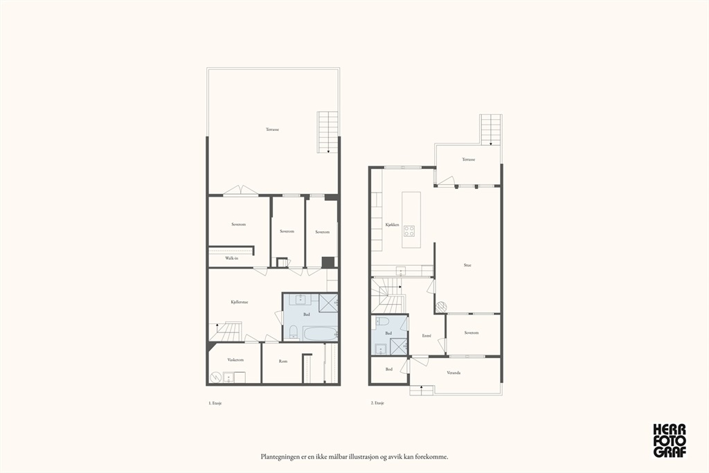 DS Property