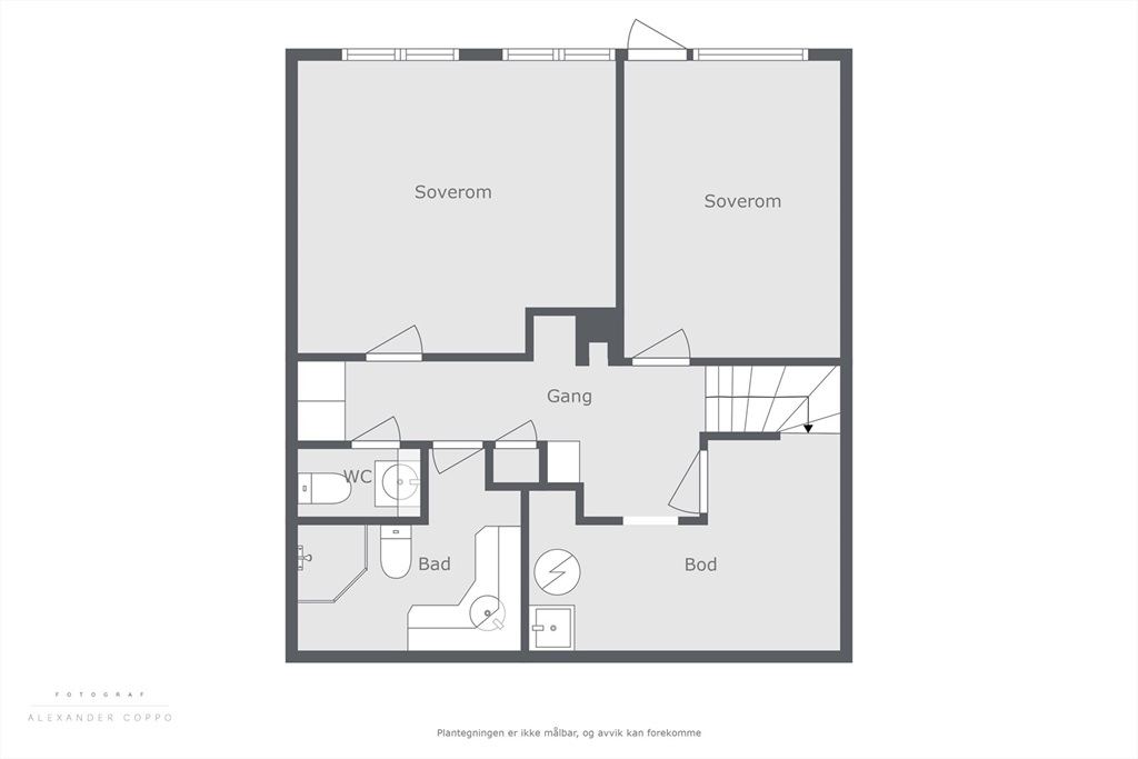 DS Property