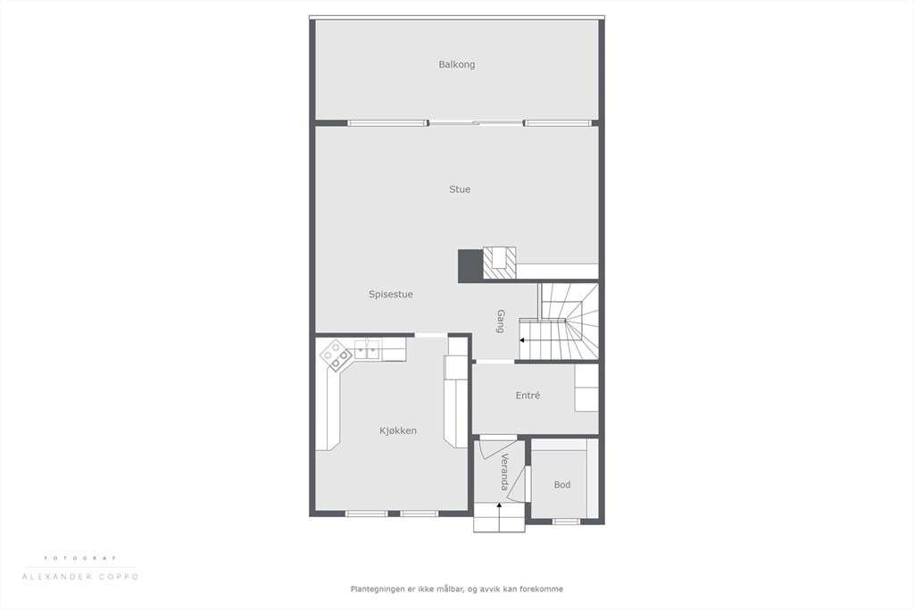 DS Property
