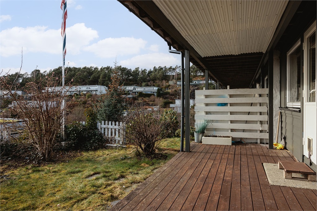 DS Property