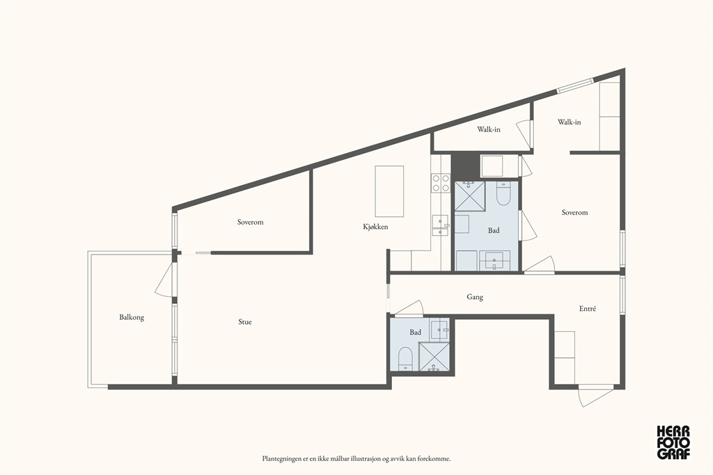 DS Property