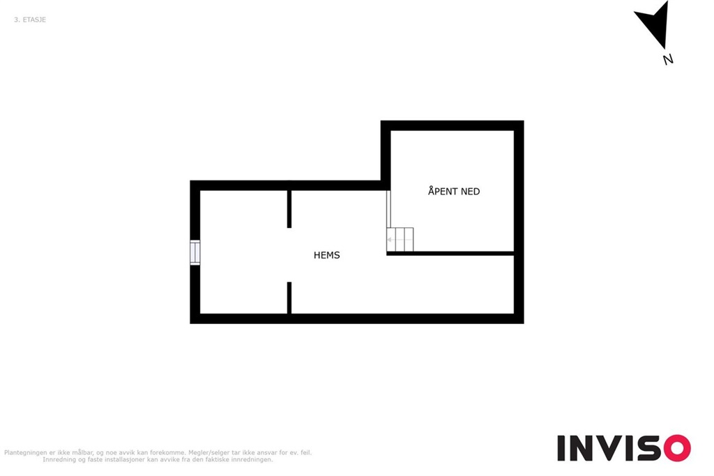 DS Property