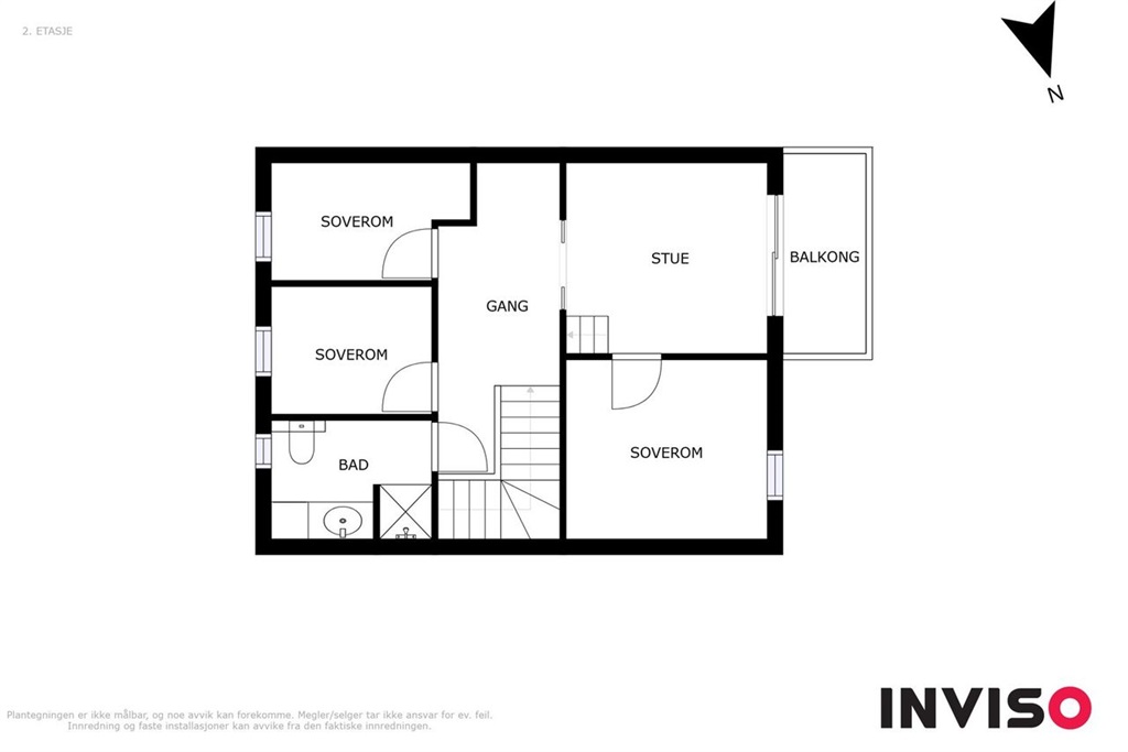 DS Property