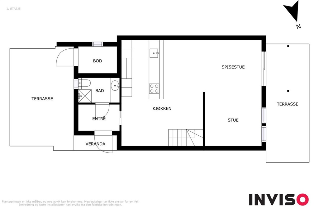 DS Property