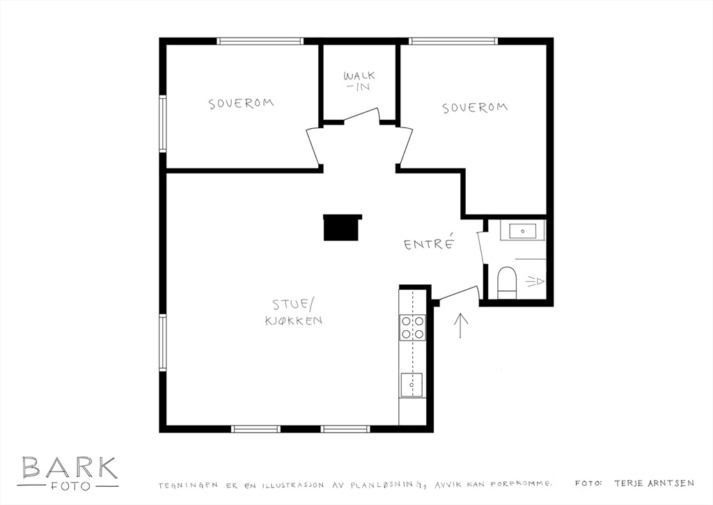 DS Property