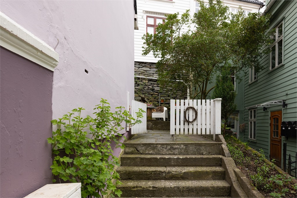 DS Property