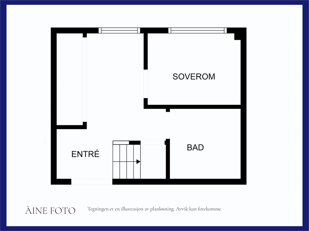 DS Property