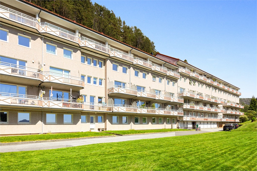 DS Property