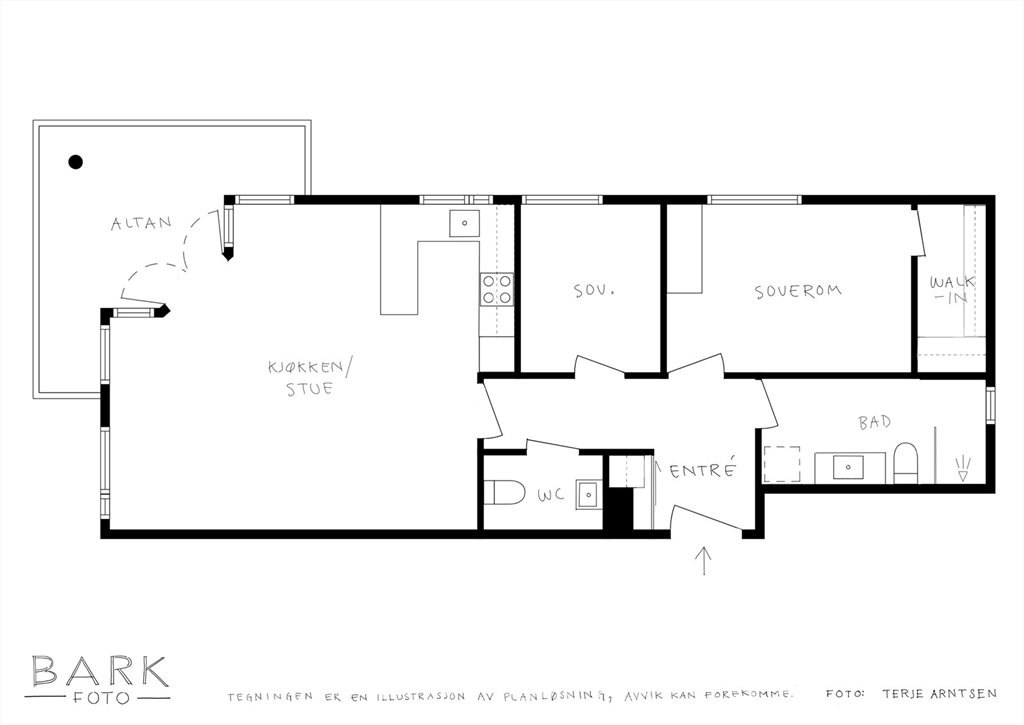 DS Property