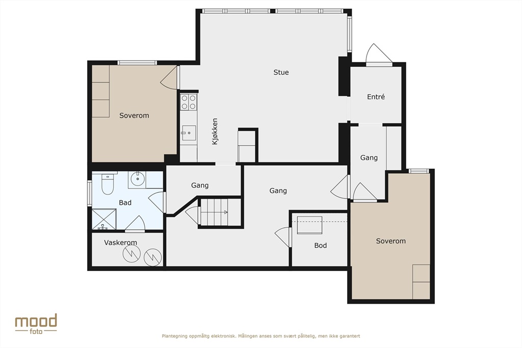 DS Property