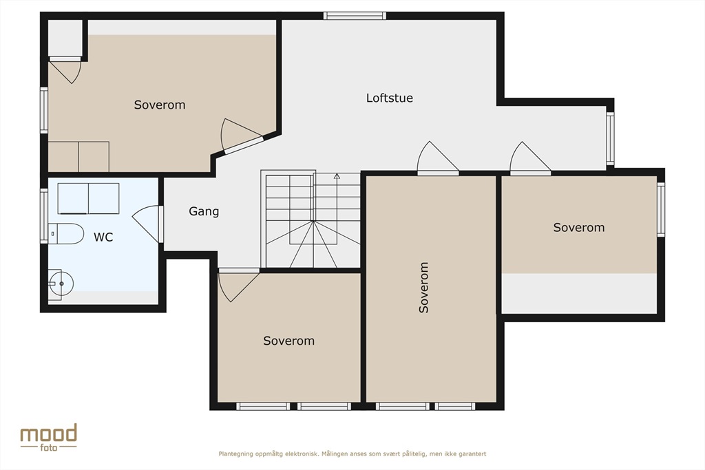 DS Property