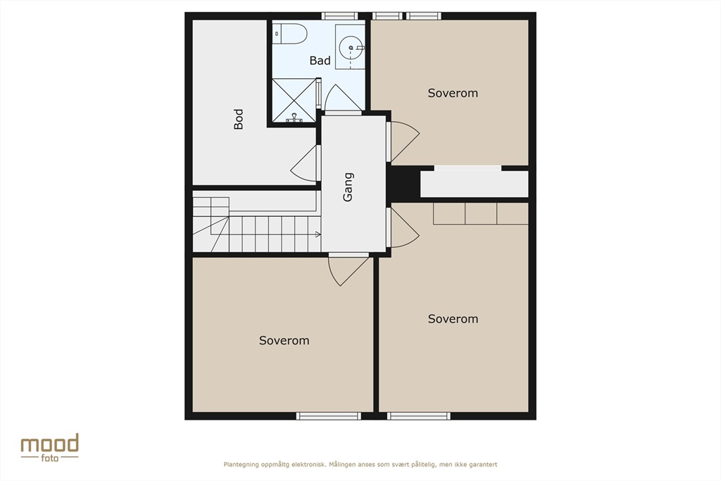 DS Property