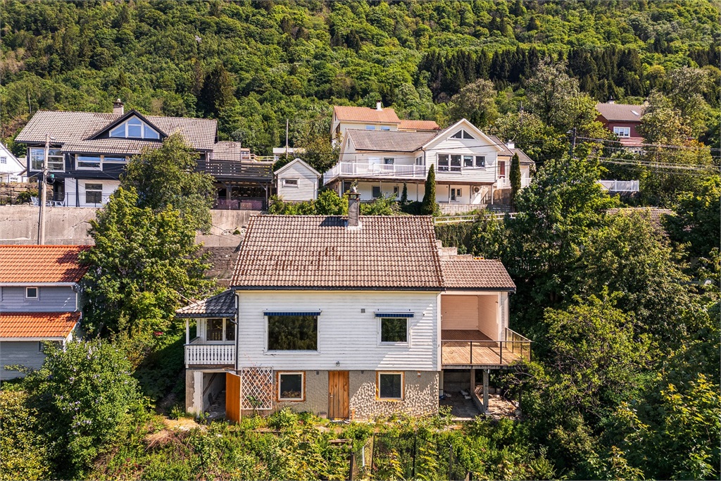 DS Property