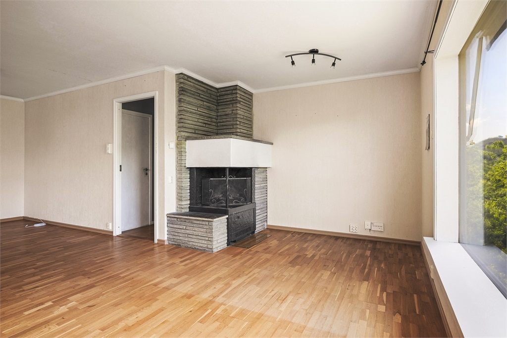 DS Property