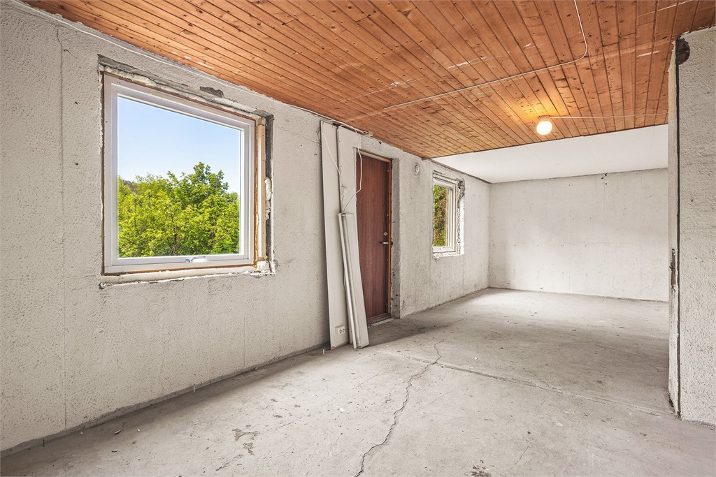 DS Property