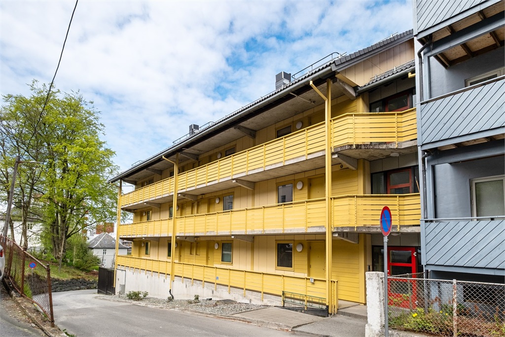 DS Property