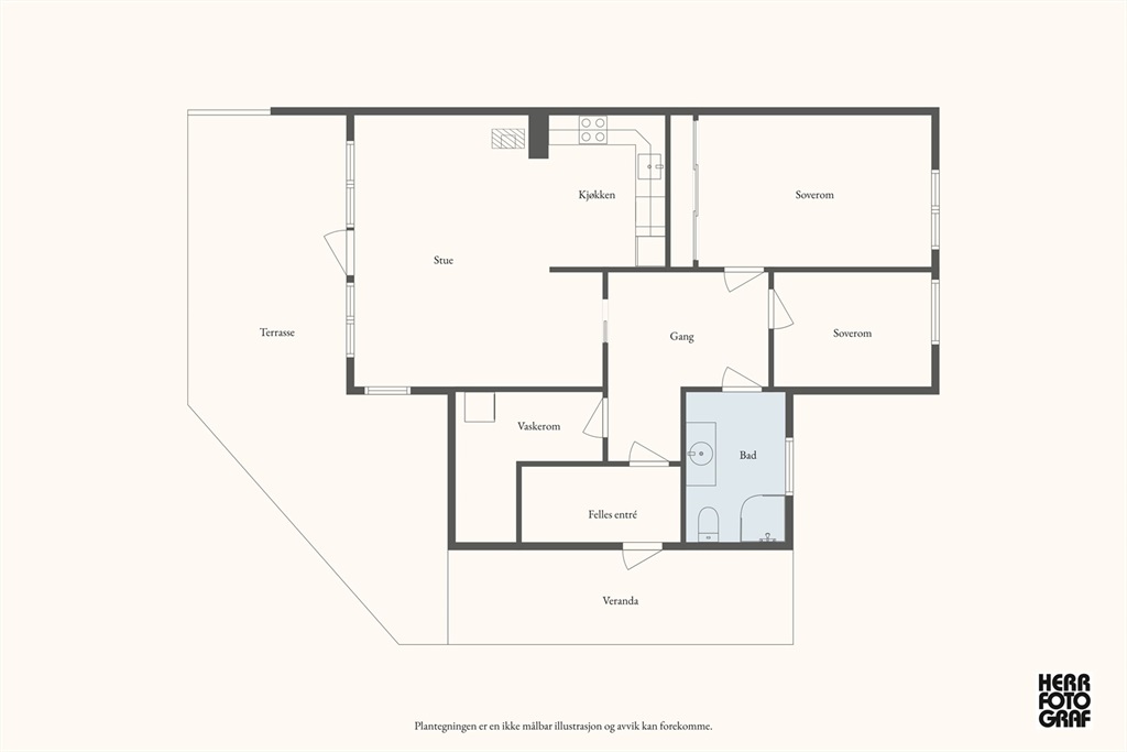 DS Property