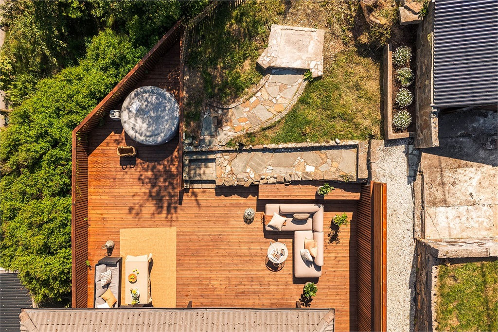 DS Property