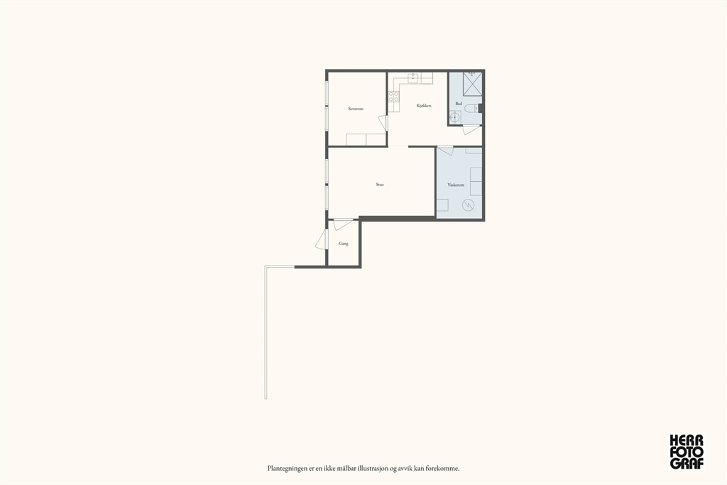DS Property
