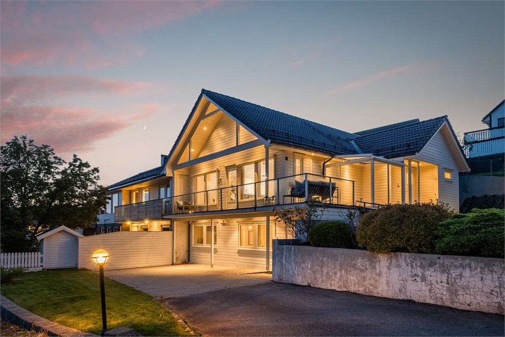 DS Property
