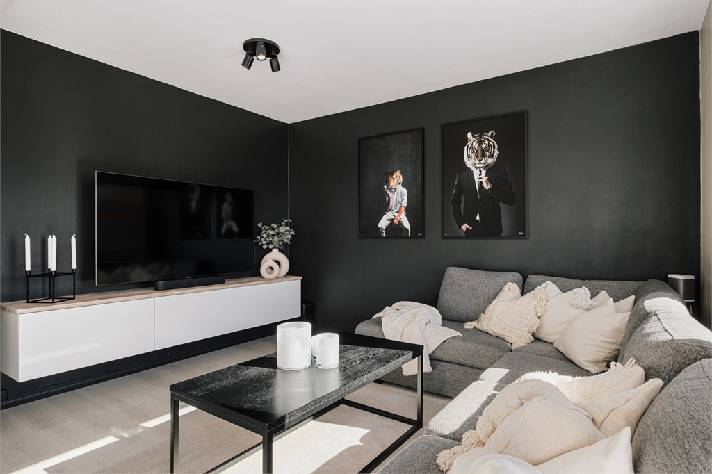 DS Property