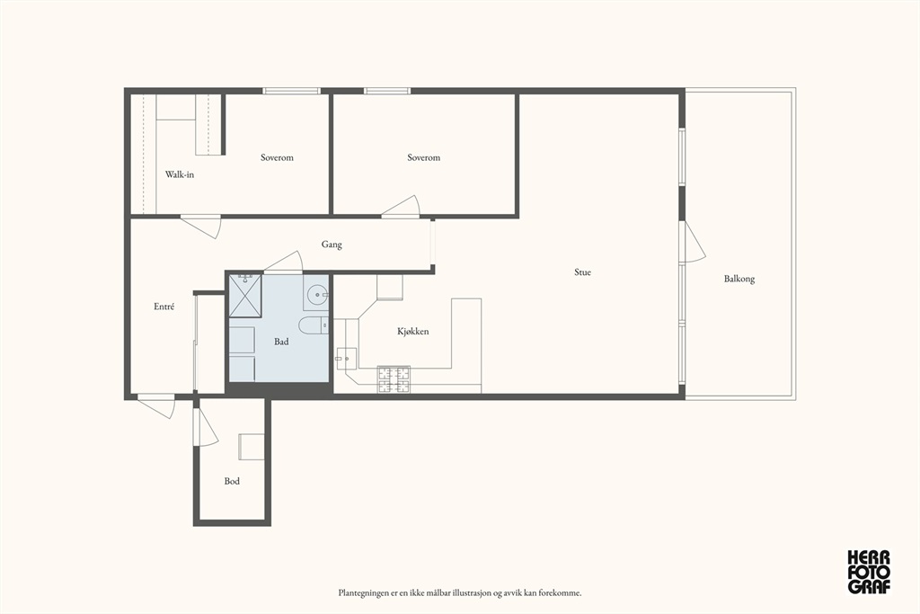 DS Property