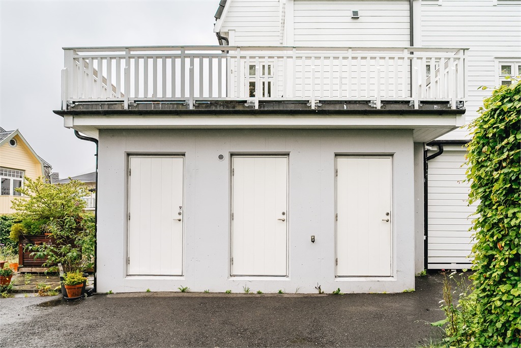 DS Property