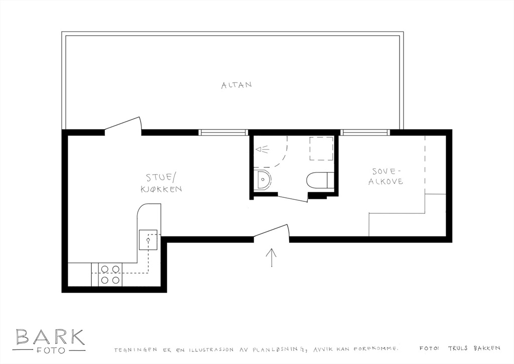 DS Property