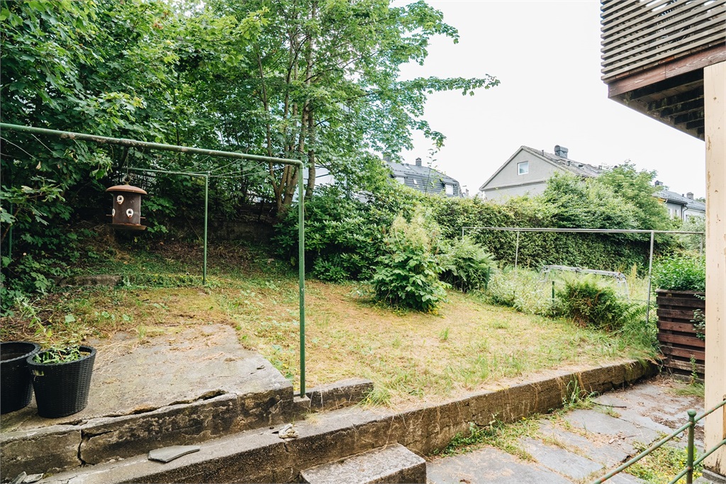 DS Property
