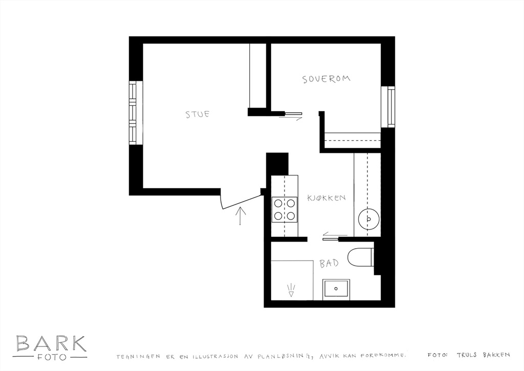 DS Property