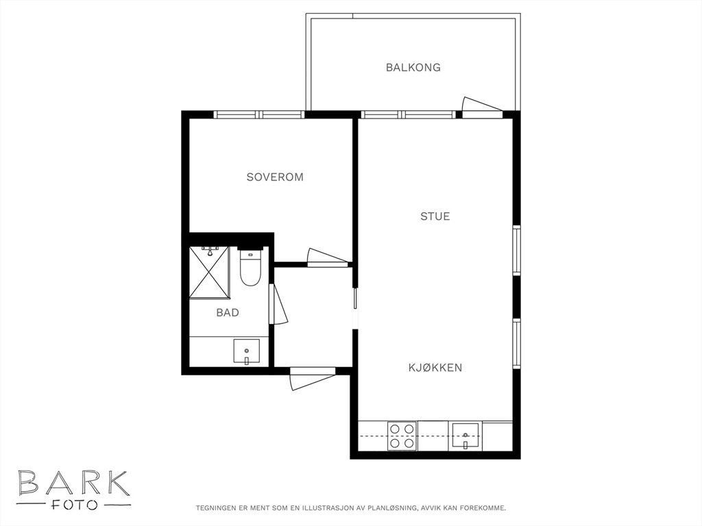 DS Property