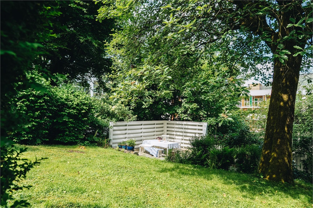 DS Property