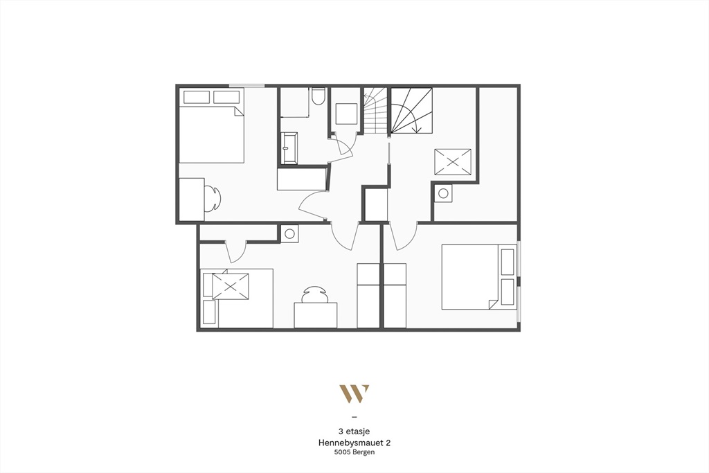DS Property