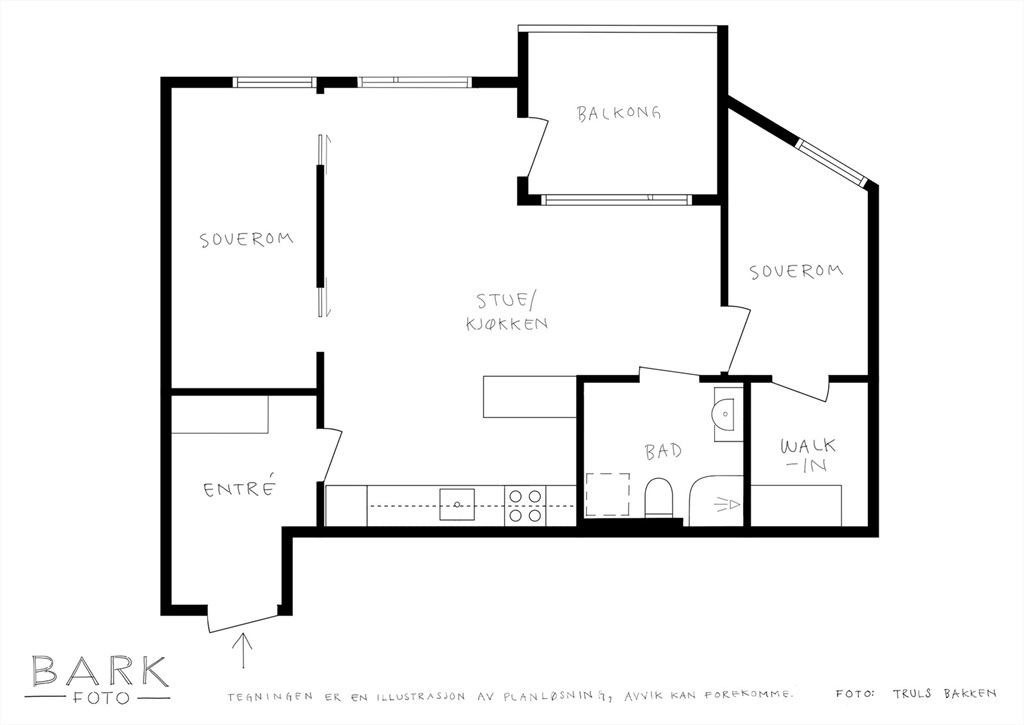 DS Property