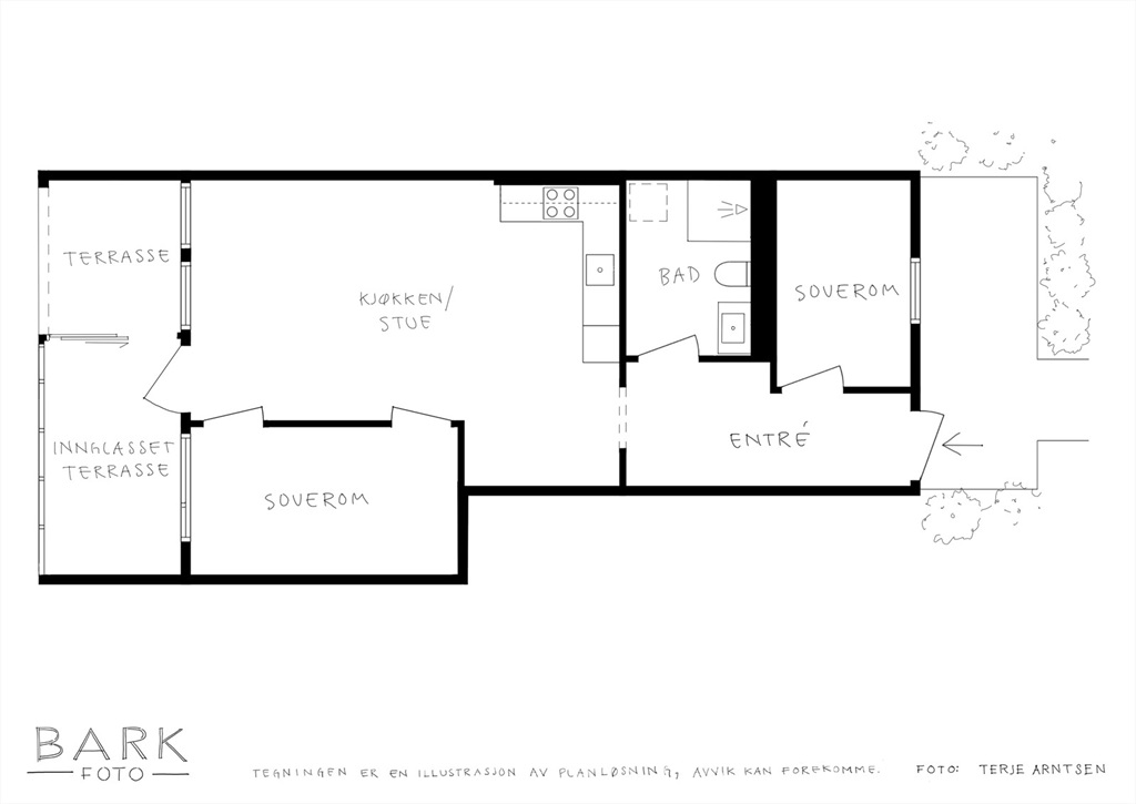 DS Property