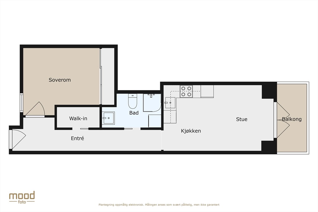 DS Property