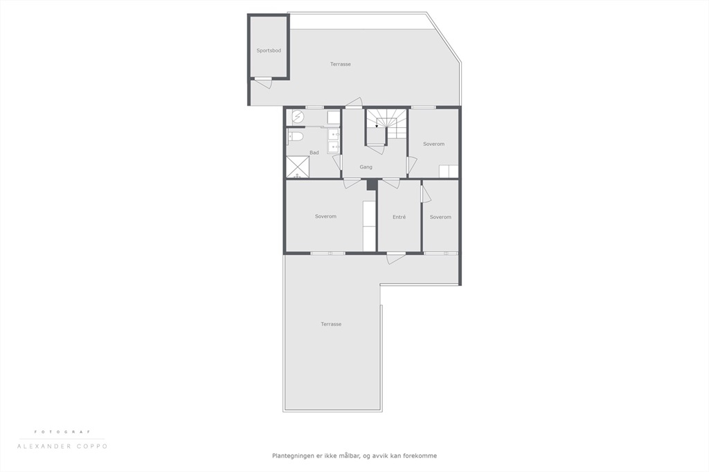 DS Property