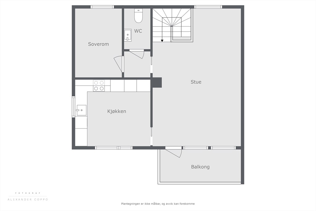 DS Property