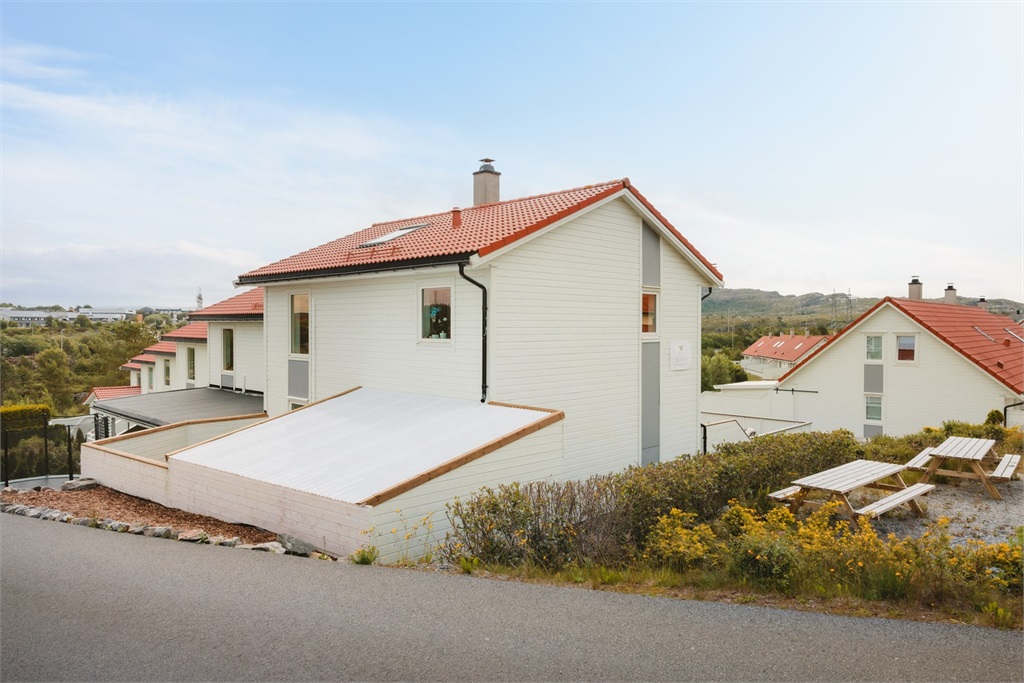 DS Property