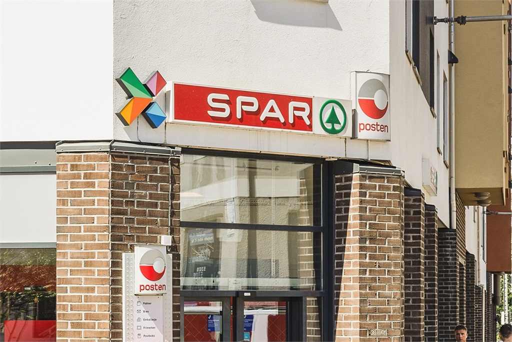 DS Property