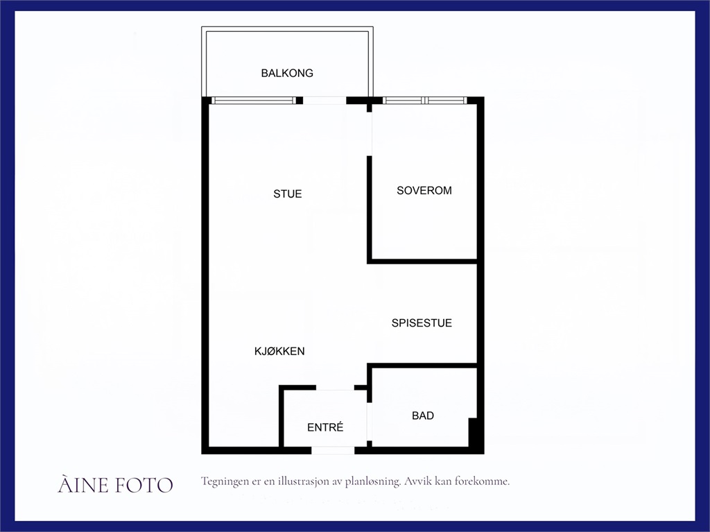 DS Property