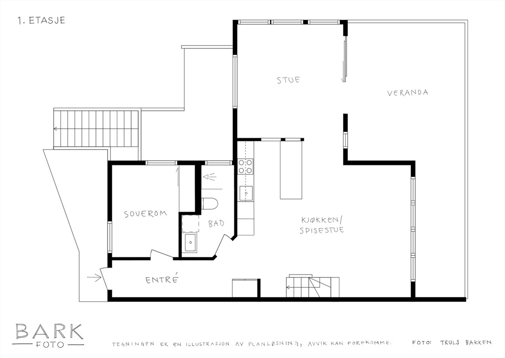 DS Property