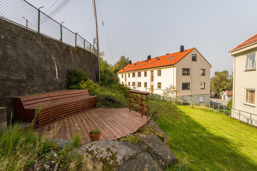 DS Property