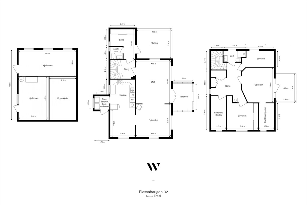 DS Property